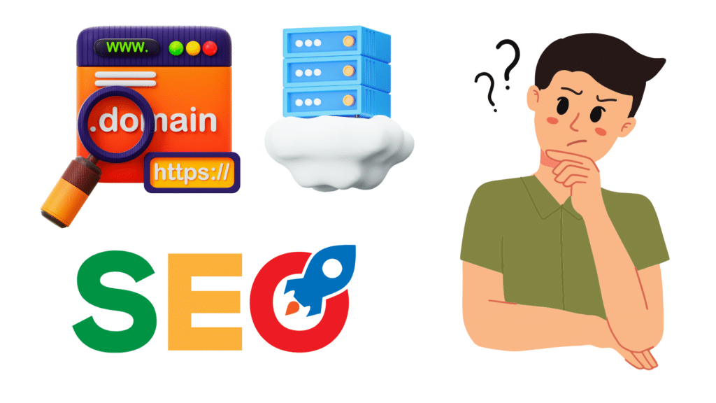 Les éléments à ne pas négliger, même à petit budget lors de la création d un site internet